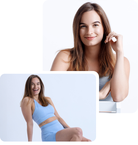 Vigifitcoaching - Online health & high performance coach
