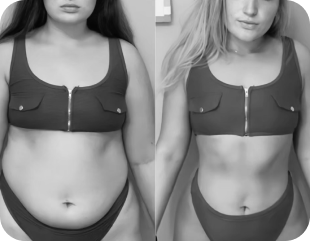 Review - Online fitness coach