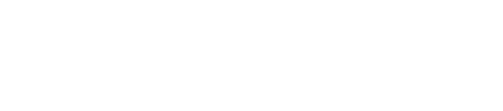 Logo New Era Media - webdesign
